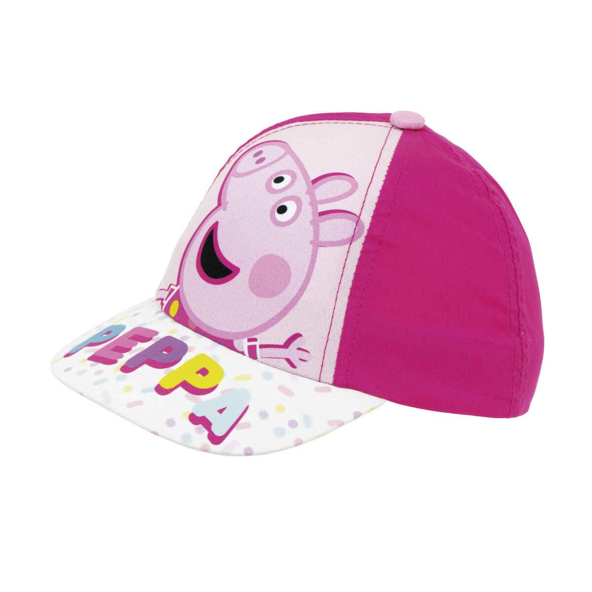 Barnelue Peppa Pig Baby (44-46 cm)